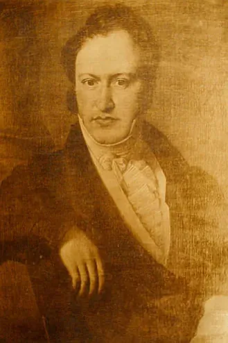 Bieniedykt Paŭloŭski