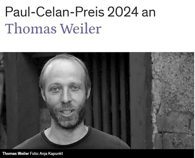 Tomas Vajlier Tomas Vajlier
