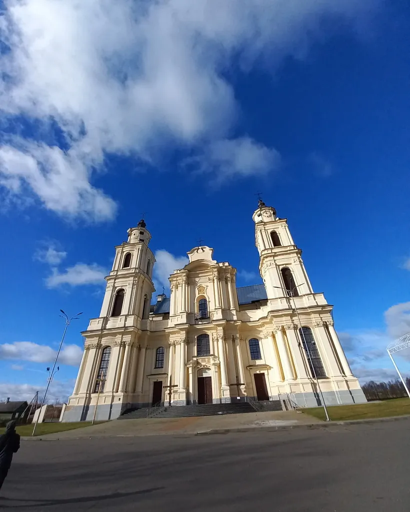 budslaўski-kasczyol.-fota-lyudmily-rubleўskaj.jpg budslaўski-kasczyol.-fota-lyudmily-rubleўskaj.jpg