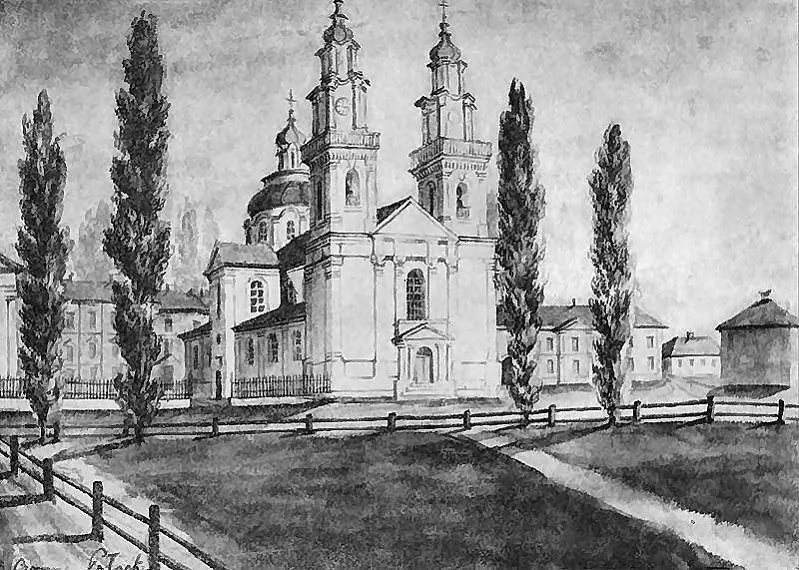 polatsk4.jpg polatsk4.jpg