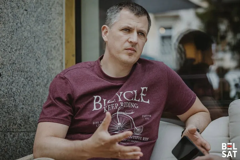 Cimoch Akudovič Cimoch Akudovič