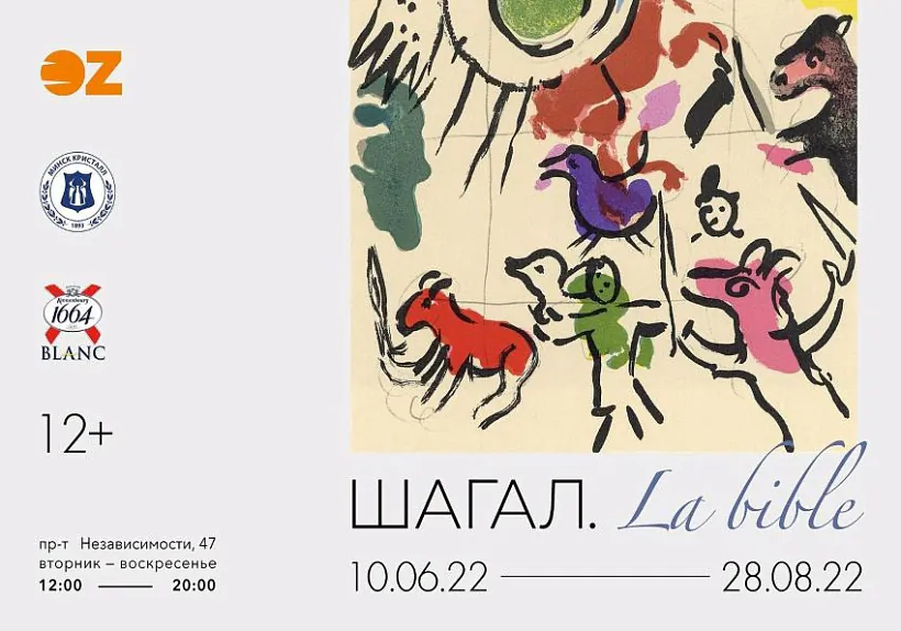 wdhonsq613usrm2yx04pqt0ws5k09nx9.jpg wdhonsq613usrm2yx04pqt0ws5k09nx9.jpg