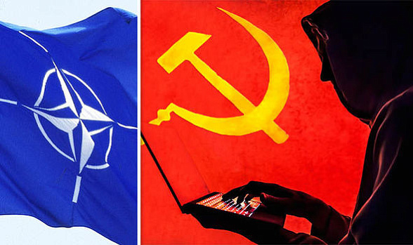 cyber-warfare-russia-nato-905700.jpg cyber-warfare-russia-nato-905700.jpg