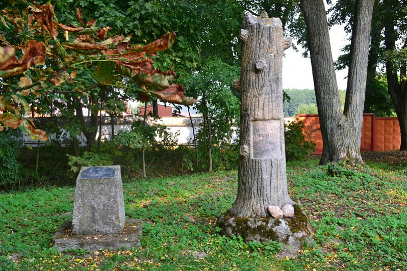 27.jpg 27.jpg