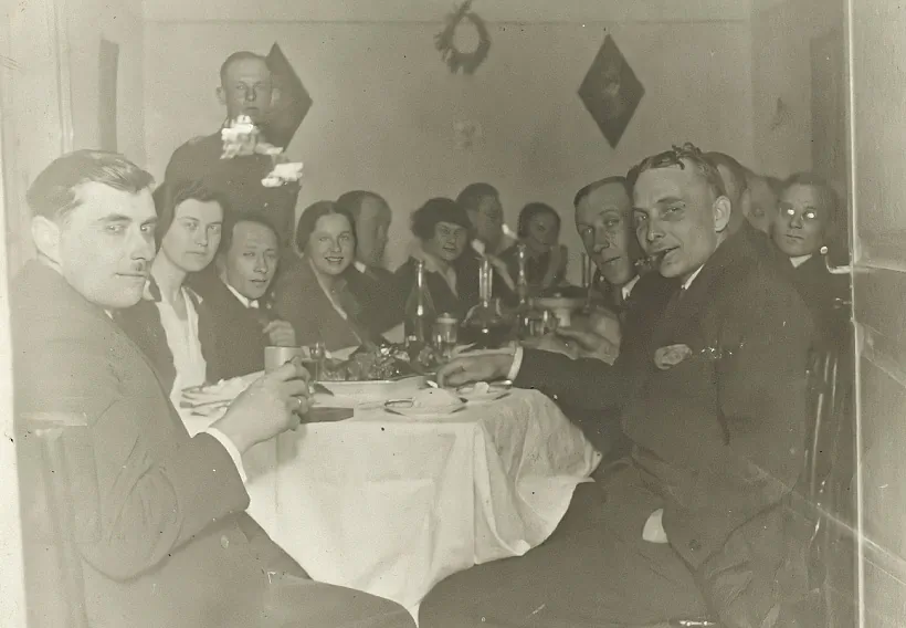 Viasiellie Stefana Viasiellie Stefana