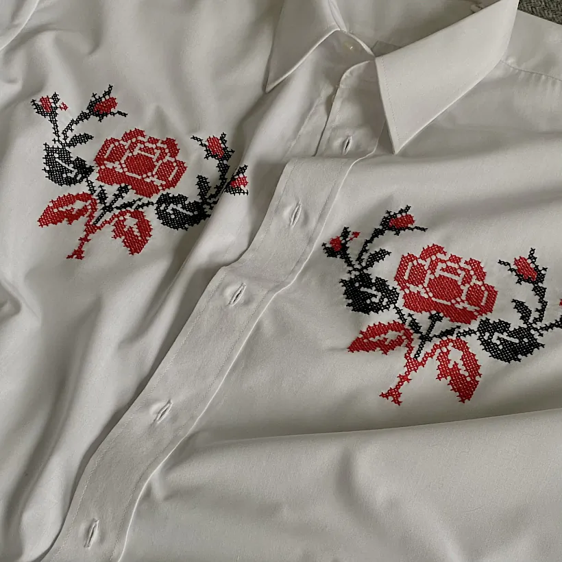 Volha-etyka10.jpg Volha-etyka10.jpg