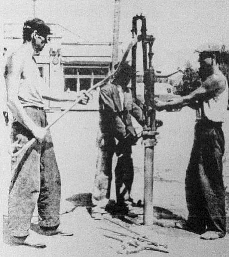 mal_11_kalonka_1930x.jpg mal_11_kalonka_1930x.jpg