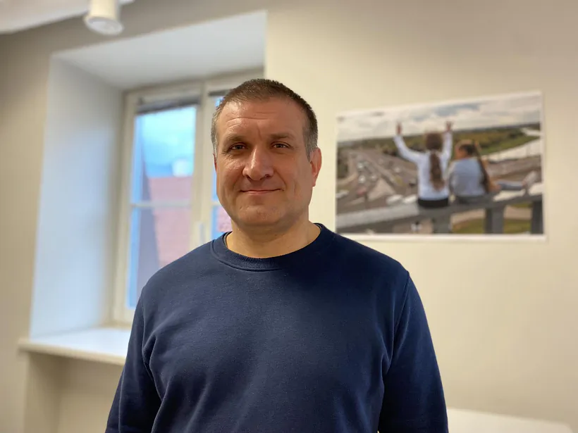 Аляксандр Пашкевіч 1