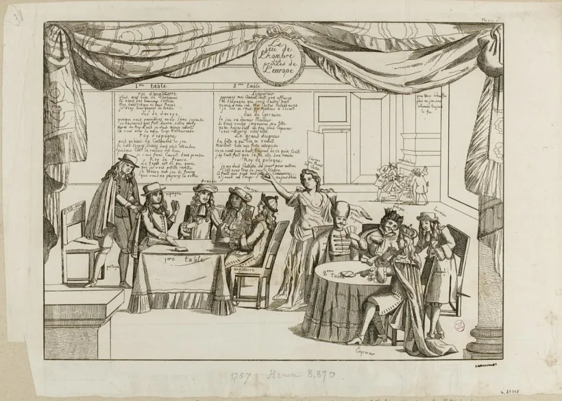 mal_1_Le jeu de l'hombre des princes de l'Europe_1757.png mal_1_Le jeu de l'hombre des princes de l'Europe_1757.png
