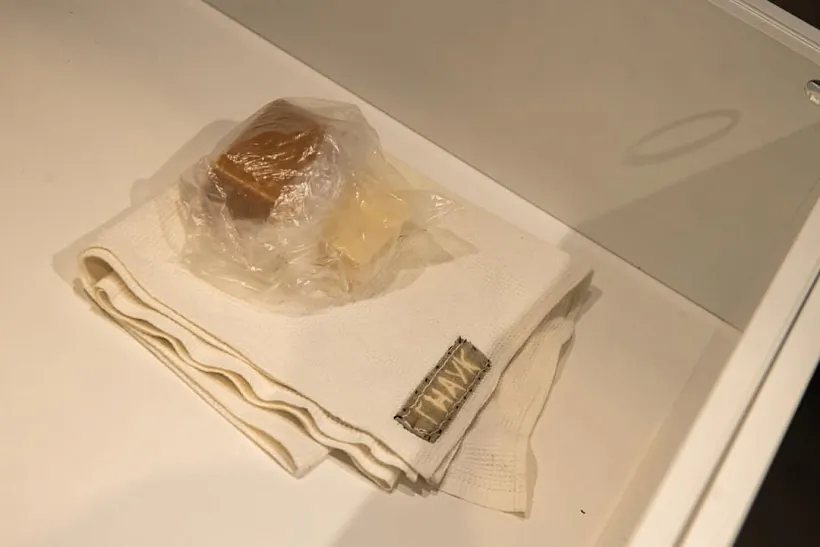 Кропка ўваходу-01.jpg