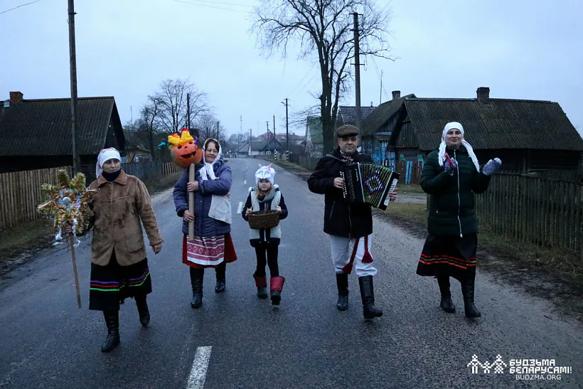 4_2020-01-13_Razdzialaviczy_A.Leshkevich_0076.jpg 4_2020-01-13_Razdzialaviczy_A.Leshkevich_0076.jpg