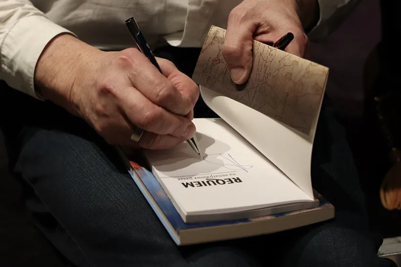 5d14cfcb1fe518c6caf02.jpg 5d14cfcb1fe518c6caf02.jpg