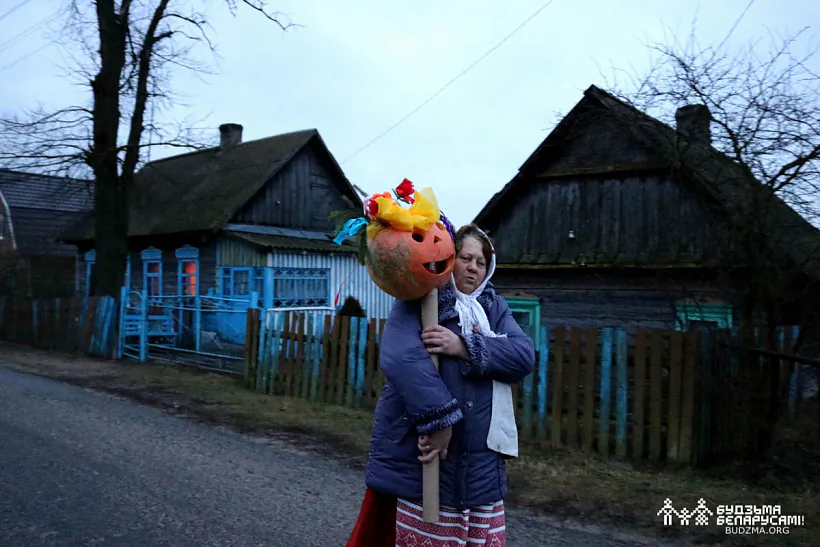 3_2020-01-13_Razdzialaviczy_A.Leshkevich_0075.jpg 3_2020-01-13_Razdzialaviczy_A.Leshkevich_0075.jpg