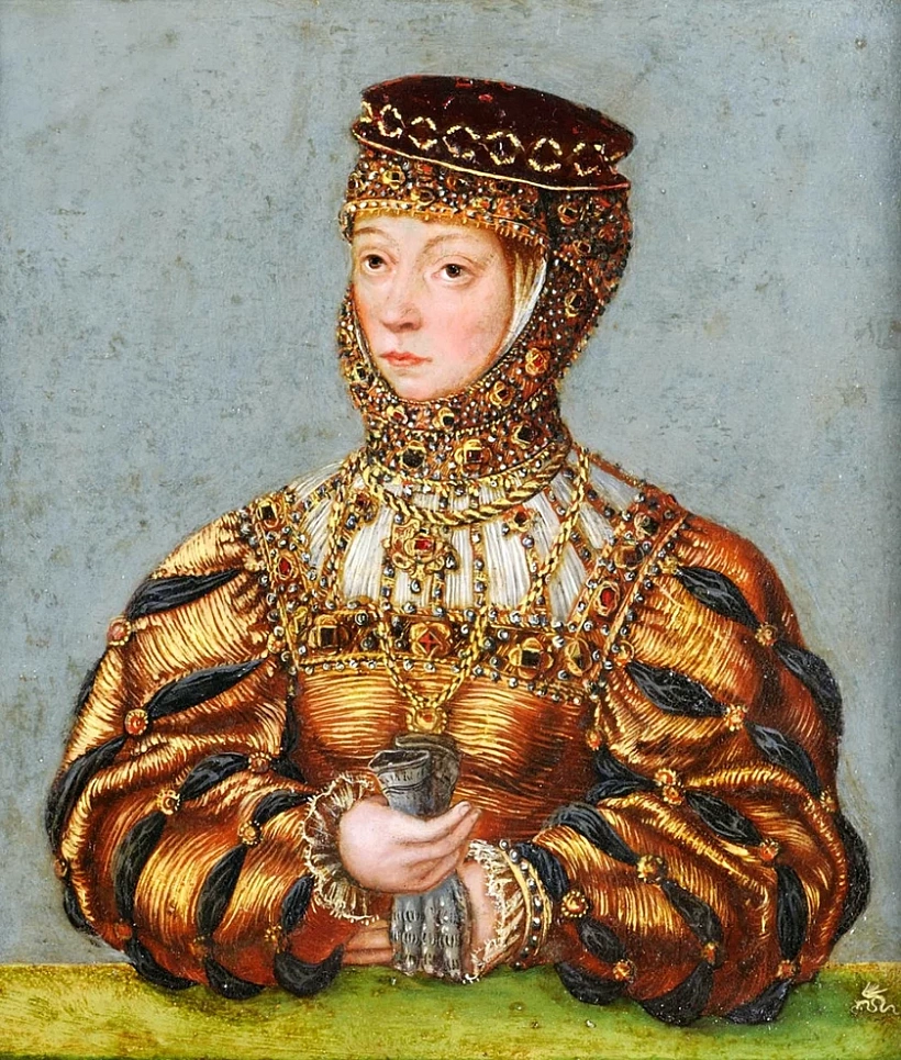 cranach_the_younger_barbara_radziwi-ufsrm.jpg.jpg