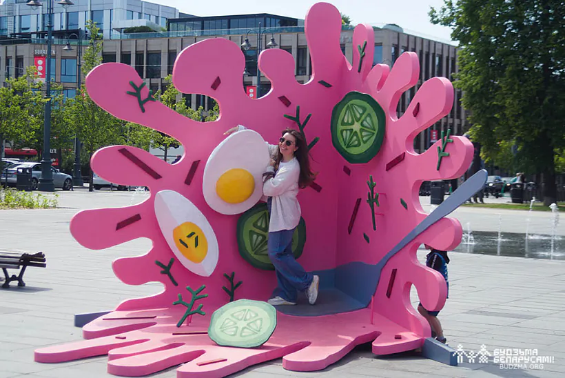 viln017.jpg viln017.jpg