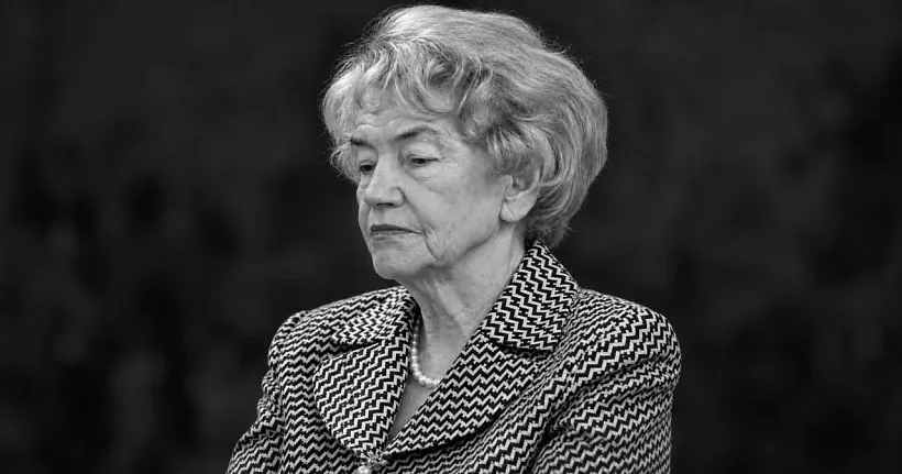 Barbara Fustačenka