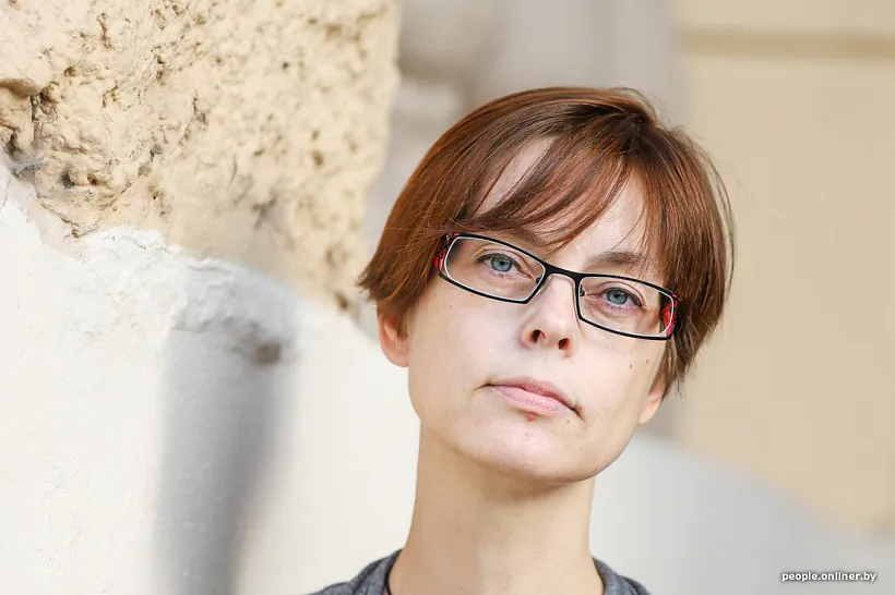 Фота01.jpeg Фота01.jpeg