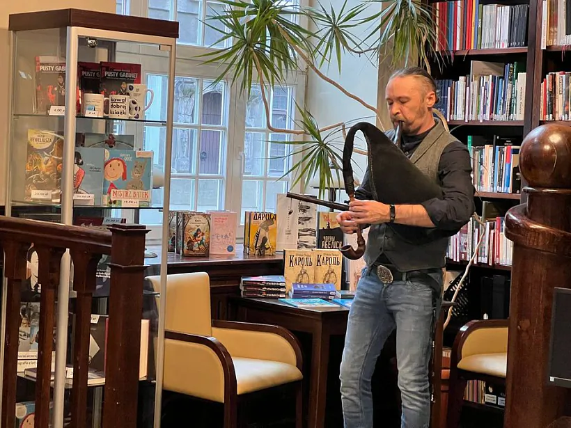 Jaŭhien Baryšnikaŭ Jaŭhien Baryšnikaŭ