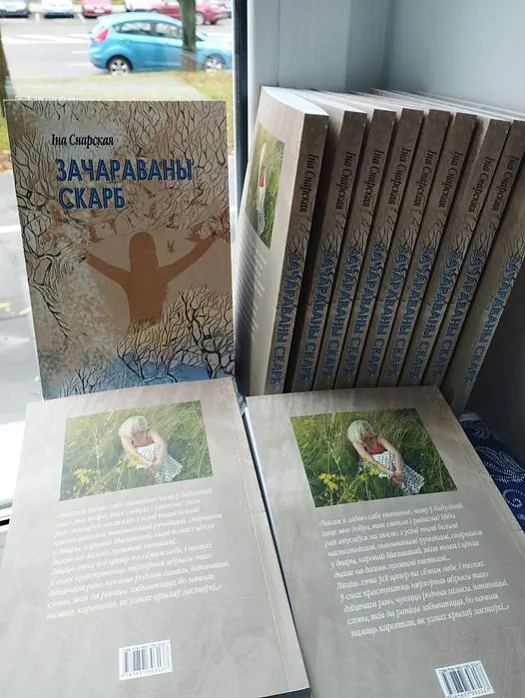 310985241_509053991227143_4688336721442089661_n.jpg 310985241_509053991227143_4688336721442089661_n.jpg