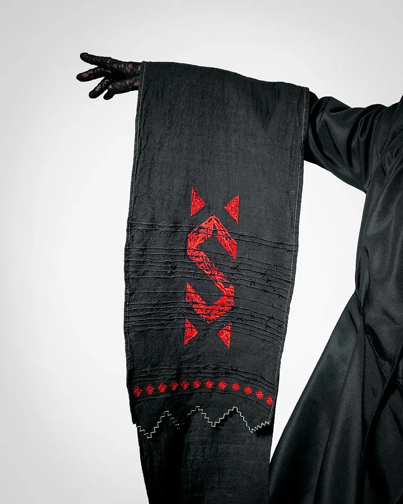 ciemra_01.jpg Цемра 01