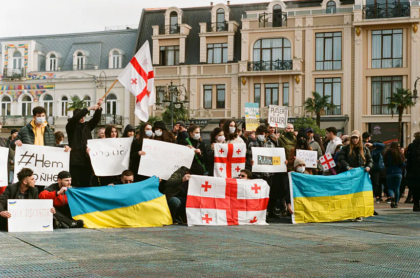 Акцыя салідарнасці.jpg