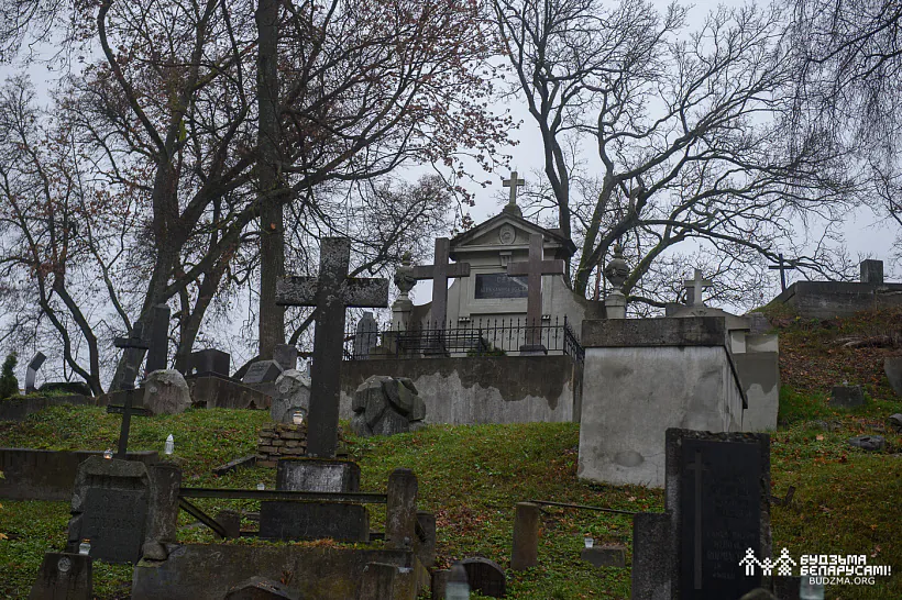 YYD_3964.jpg YYD_3964.jpg