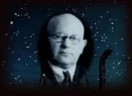 Vincent Hadlieŭski Vincent Hadlieŭski