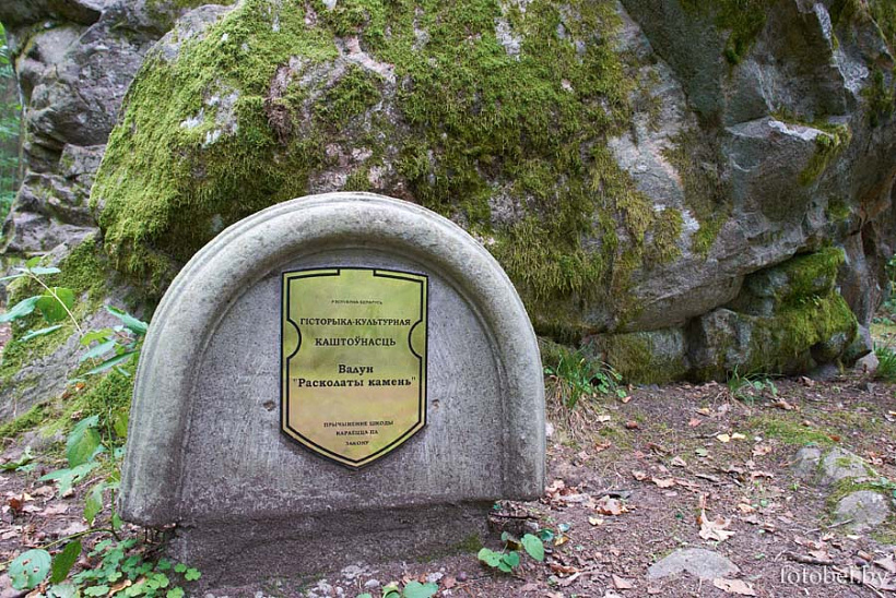 27.jpg 27.jpg