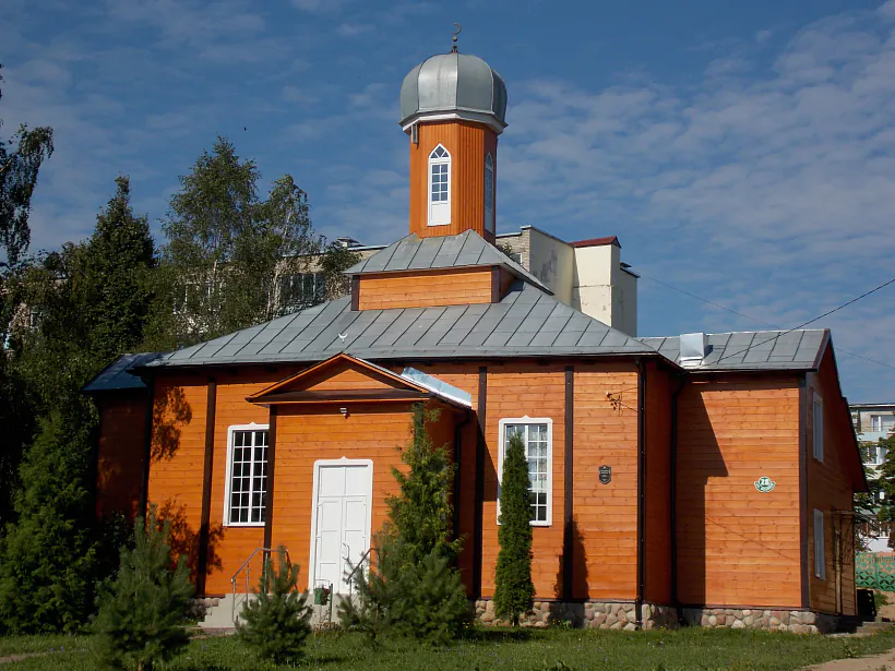 Фота11.jpg Фота11.jpg