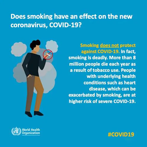 slide7-no-date.jpg slide7-no-date.jpg