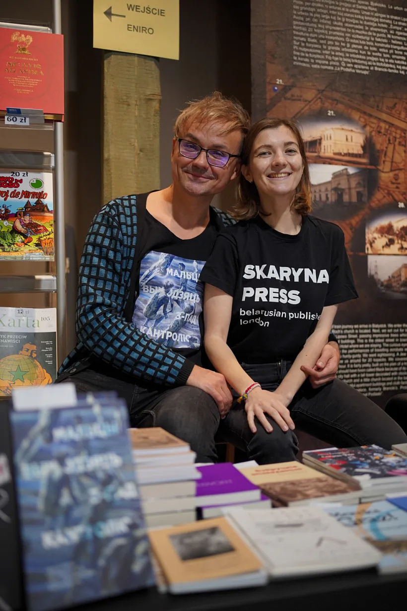 395391749_826771659452892_6899339097693980665_n.jpg 395391749_826771659452892_6899339097693980665_n.jpg