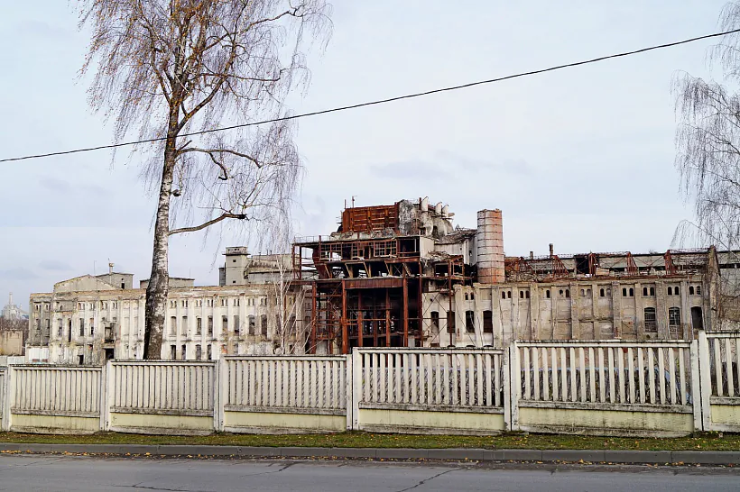 krasnoselskij-czementnyj-zavod1-foto-belarusskaya-arhitektura.jpg krasnoselskij-czementnyj-zavod1-foto-belarusskaya-arhitektura.jpg