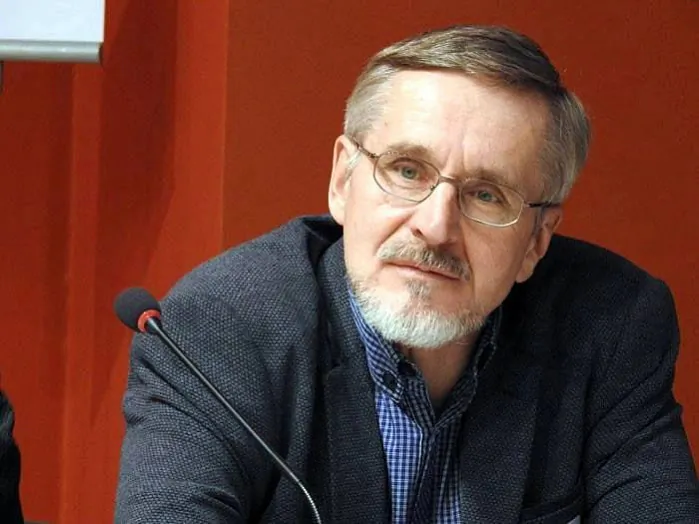 Aliaksandr Klaskoŭski Aliaksandr Klaskoŭski