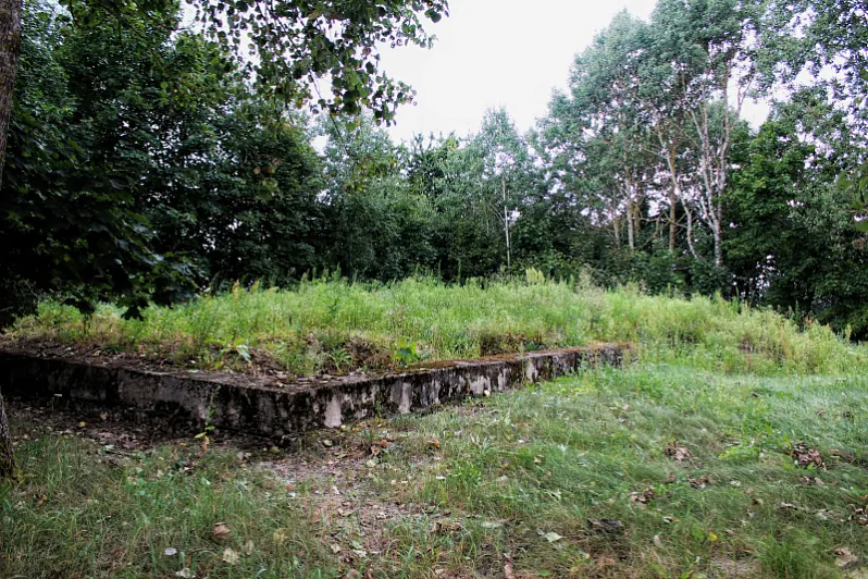 fundament_sjadziby_backi_i_maczyhi_k._kalinouskaha.jpeg