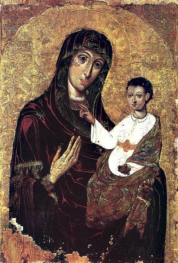 abraz-maci-bozhaya-adzigitryya-barkalabauskaya.