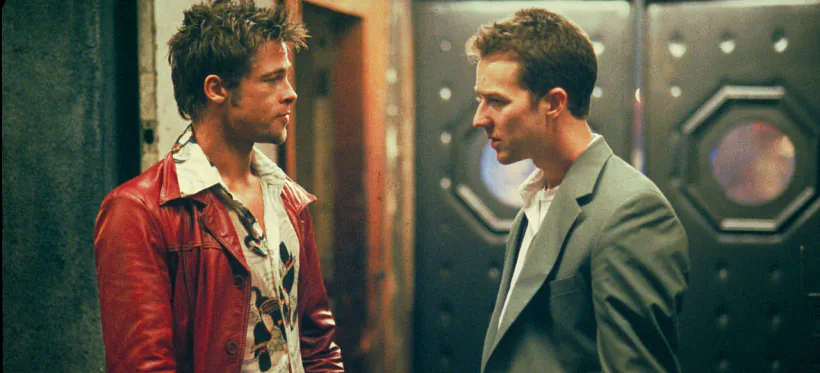 fight-club-1-e1535731401384.png