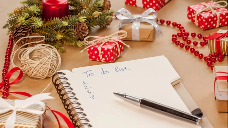 How-To-Plan-Ahead-For-An-Easy-Christmas.jpg