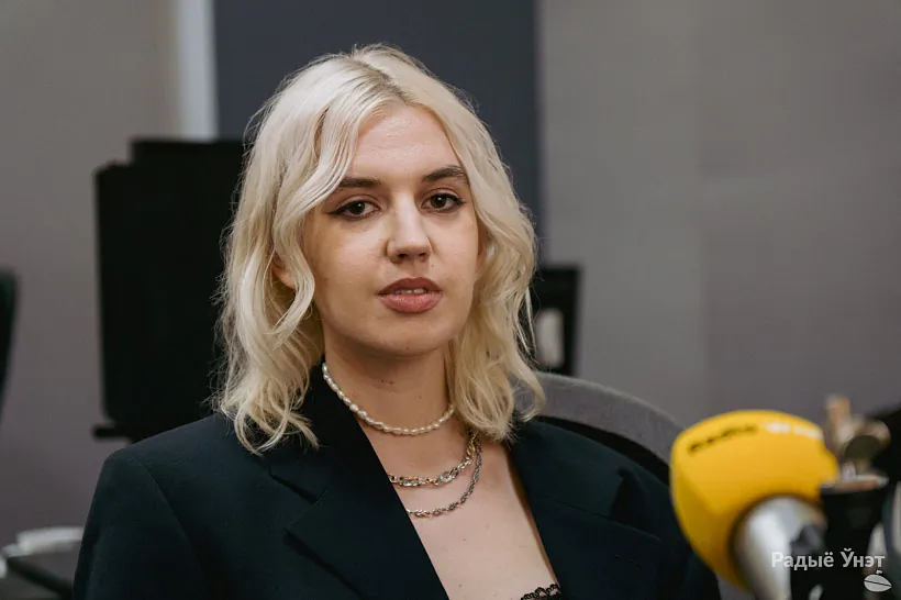 photo_2023-03-15_13-21-23.jpg photo_2023-03-15_13-21-23.jpg