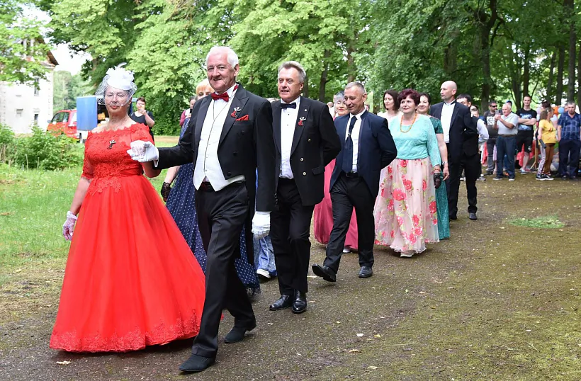 Siadziba Umiastoŭskich Siadziba Umiastoŭskich