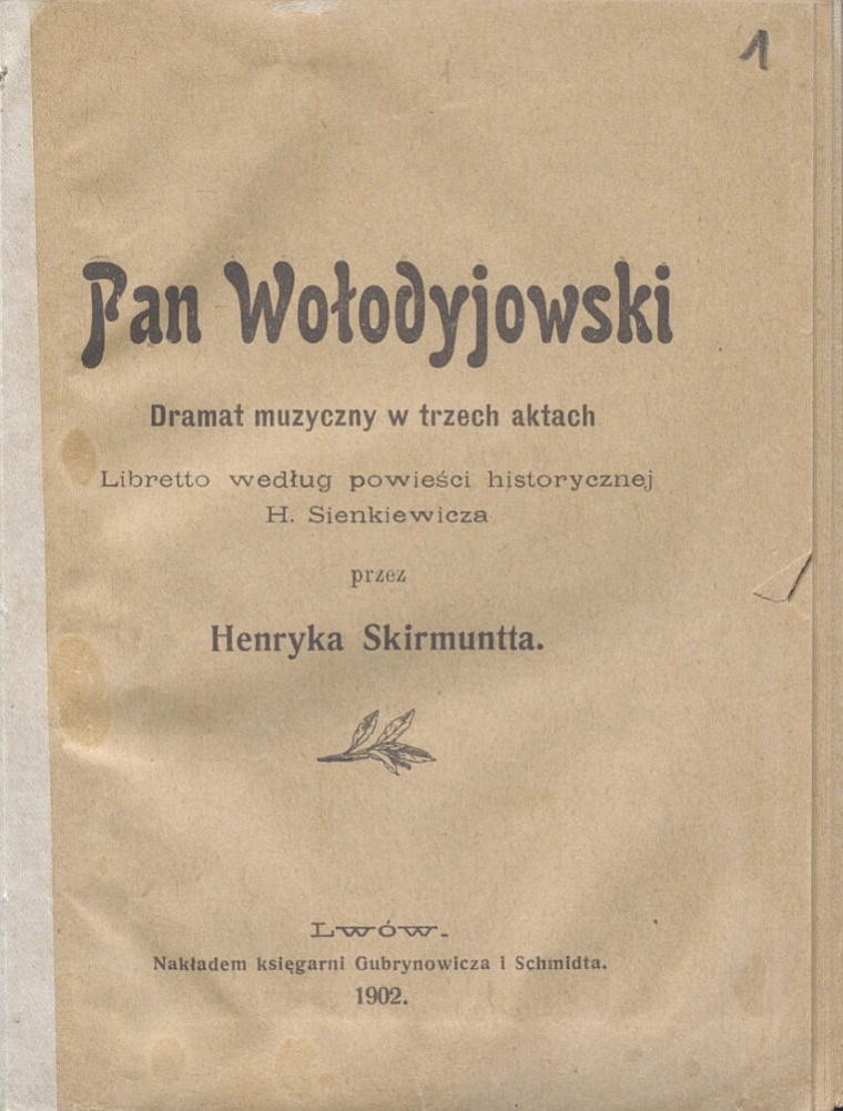 10.jpg 10.jpg
