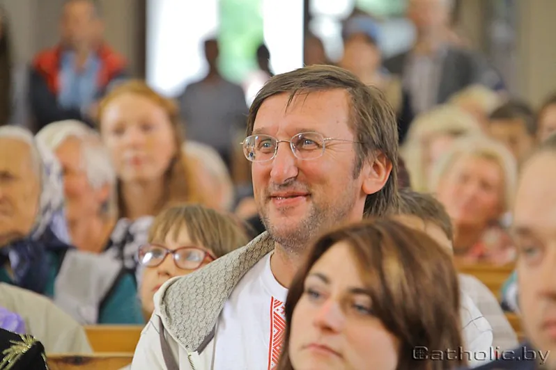 ales_puszkin_cath_by_02.jpg Алесь Пушкін у касцёле ў Друі