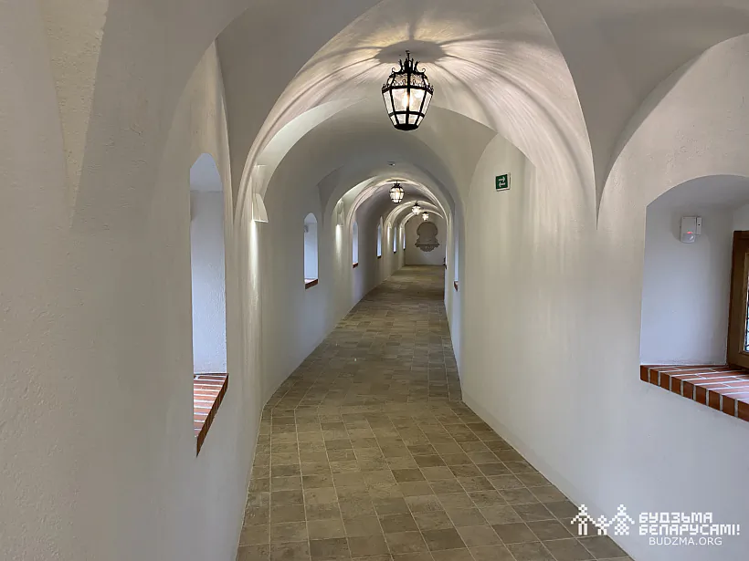 photo (23 of 31).jpg photo (23 of 31).jpg