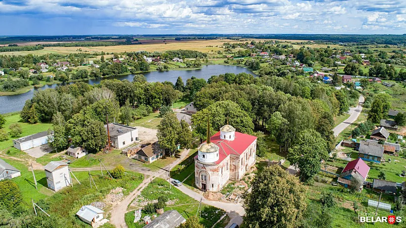 5dad0fe4b1ad6c566e6508ef903222dc.jpg 5dad0fe4b1ad6c566e6508ef903222dc.jpg