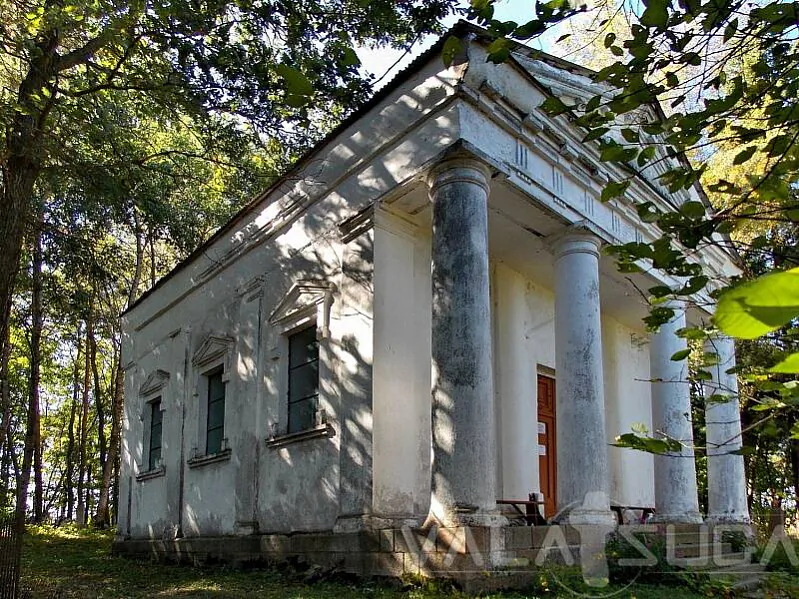 kaplica-pahavalnya-narkevichau-yodkau-lapushna kaplica-pahavalnya-narkevichau-yodkau-lapushna