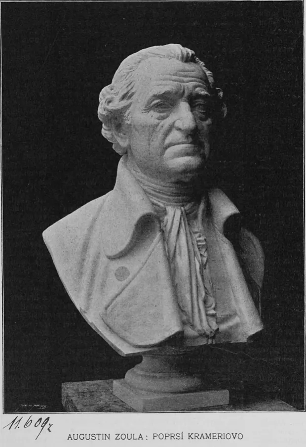 Vaclav_Matej_Kramerius_Zoula.png Vaclav_Matej_Kramerius_Zoula.png