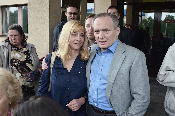 Някляеў і Халіп ля суда.jpg Някляеў і Халіп ля суда.jpg