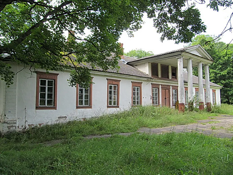 Палац Ваўжэцкіх.jpg