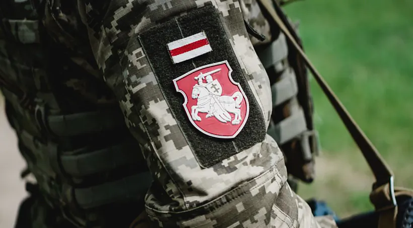 Šeŭrony  Šeŭrony