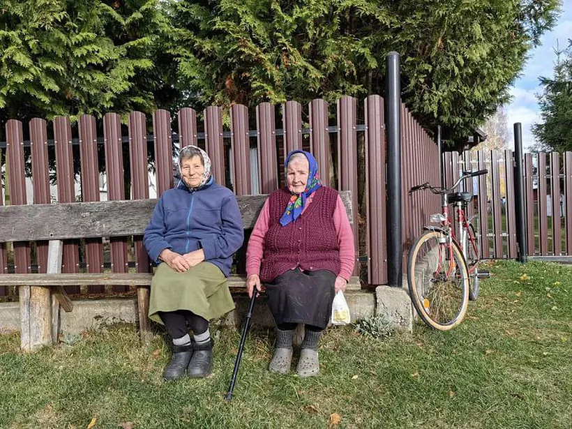 Nośbity padliašskaj movy Nośbity padliašskaj movy