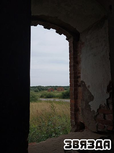 96.jpg 96.jpg